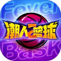 乐享体育官网