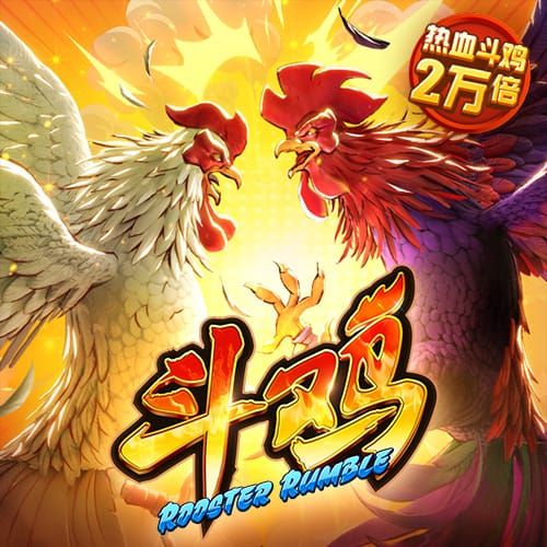 355娱乐官方版ios最新