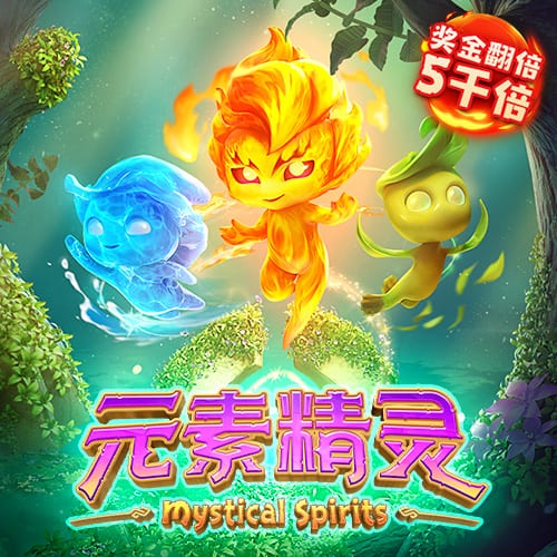 163am银河网页登录版地址