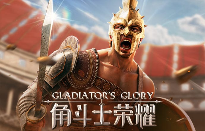 凯发体育入口
