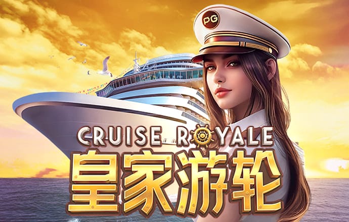 竞搏体育APP
