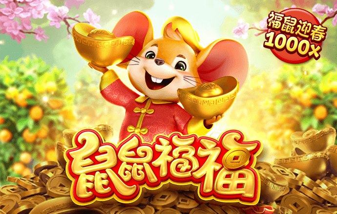 云开体育app官方入口