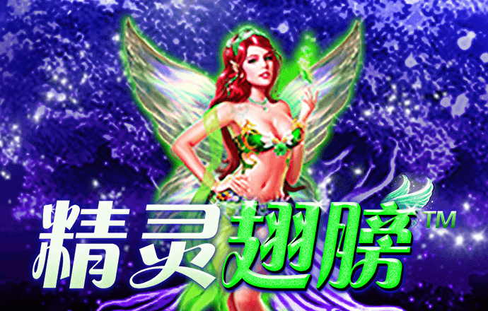 K1体育app