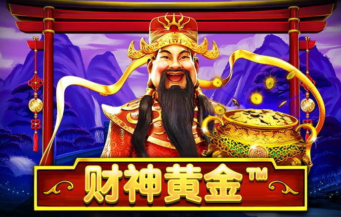 Bsport体育最新版官网入口