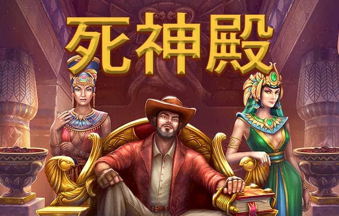 4G娱乐下载官方