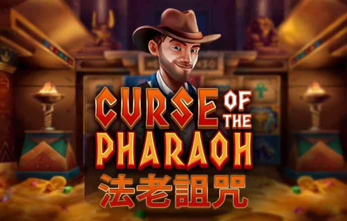 澳发彩票8icc官网下载安装v3.0.0截图3
