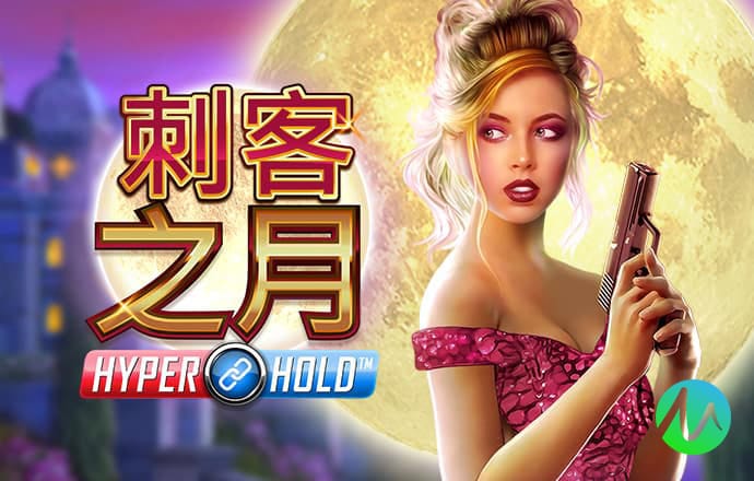 竞彩篮球app手机版下载